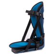 thumbnail image 1 of Lishi Adjustable Night Foot Splint for Plantar Fasciitis and Achilles Tendonitis, 1 of 5