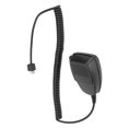 thumbnail image 3 of Haut-Parleur Microphone Portable à Main pour Communiquer, 3 of 8