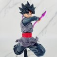 thumbnail image 1 of Shonen Dragon Ball anime hecho a mano versión de alta calidad de Sun Wutian anime periférico adornos de regalo modelo muñeca, 1 of 3
