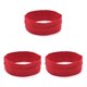 thumbnail image 1 of Guardurnaity Moda Yoga Deportes Diadema Estilo simple Algodón Atlético Lazos para el cabello Secado rápido Regalo creativo para tenis Baloncesto Karate Type1 Guardurnaity CBP340889, 1 of 6