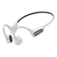 thumbnail image 1 of Lenovo Audifonos Conducción Osea X3pro Deportivo Impermeable, 1 of 8