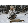 thumbnail image 2 of Extreme Dimension Wildlife Open Country Cottontail Call, 2 of 4