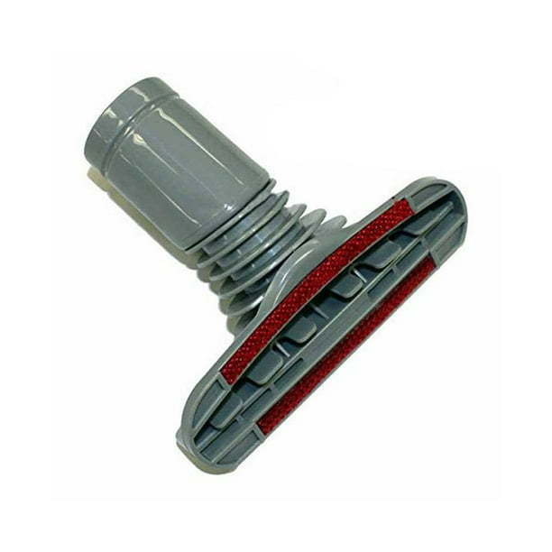 Replacement Part for Dyson Upholstery Tool Attachment fits DC07 DC7