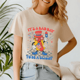 thumbnail image 3 of Bad Day to Be a Hot Dog TShirt, Funny Hotdog Shirt, 4th of July, Glizzy Tee, Hot Dog Lover Gift,Bad Day Shirts, Independence Day Tee, 4th July Shirt, Hot Dog Wiener, 3 of 5
