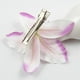 thumbnail image 2 of Horquilla Minnieouse con patrón de flores para el cabello, 2 of 6