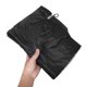 thumbnail image 5 of unbranded 1Par Resistentes Para Manillar De Scooter Eléctricas Con A De, 5 of 6