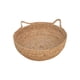 thumbnail image 2 of Cesta para Cama de gato Yinane Cama para gatos 40cmx14cm, 2 of 8