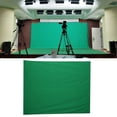 thumbnail image 3 of Durable 1.5x2m High Color Fastness Photography Backdrop, Studio Background, For Digital Photography Product Photos Video Production Weddings, 3 of 8