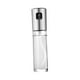 thumbnail image 1 of Rociador de aceite de oliva BLESIY Botella de spray de aceite 100ml, 1 of 8