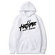 thumbnail image 3 of Sudadera con capucha de Anime para hombre y mujer, suéter Unisex con estampado de Hajime, MiyaGi, Andy Panda, Harajuku, Ulzzang, informal, 3 of 4
