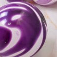 thumbnail image 4 of LCXmlly Baby Shower Balloon Festive Balloon Elegance: 12inch Latex Agate Pattern Balloon Set, 4 of 6