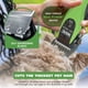 thumbnail image 2 of Kit de peluquería canina Wahl Pro Series inalámbrico de iones de litio 3025854, 2 of 7