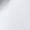 White, variant on Women's Fleece Jacket Hoodie Lightweight Athletic Warm Full-Zip Polar Soft Long Sleeve Outdoor,Size(XS-4XL)