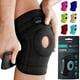 thumbnail image 1 of Rodillera Modvel ELITE para hombres y mujeres con almohadillas de gel y estabilizadores, 1 of 5