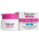 thumbnail image 1 of Crema blanqueadora de ácido kójico, crema blanqueadora para cara y cuerpo, crema blanqueadora para axilas y axilas, crema blanqueadora para el cuidado de la piel Tslm2 kaili Sencillez, 1 of 5