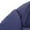 C#05-Navy, variant on QBABYO Winter Jackets 3T Winter Coat Fleece Jackets with Removable Hooded Toddler Cotton Down Coats Warm Lined Coat, Black 4-5T