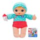 thumbnail image 1 of Muñeca Baby Alive Mimos y Cuidados Rubia, 1 of 2