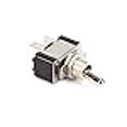 thumbnail image 3 of Ultrafryer 18204 Switch, Toggle Spst, 3 of 3
