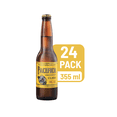 thumbnail image 1 of Pack De 24 Cerveza Pacifico Clara Botella 355Ml R, 1 of 1