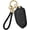 Black, variant on Key Fob Cover Compatible with Volkswagen Golf 8 ID.3 ID.4 ID5 2020-2026 Keychain Case Holder Protector,Yellow