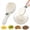 1pc, variant on Electronic Measuring Spoon-with Conversion, Household Digital Measure Cup Scale with LCD Screen Weighing for Kitchen