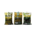 thumbnail image 4 of PermaGreen Pine Bark Brown Mulch Ground Cover, 2 Cu. ft., 4 of 7