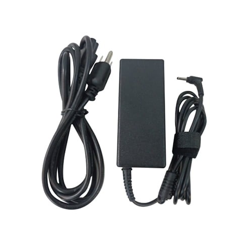 Ac Adapter Charger & Cord For Lenovo Chromebook N21 Laptops 