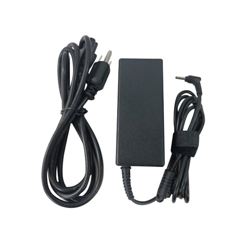 Ac Adapter Charger & Cord For Lenovo Chromebook N21 Laptops Walmart