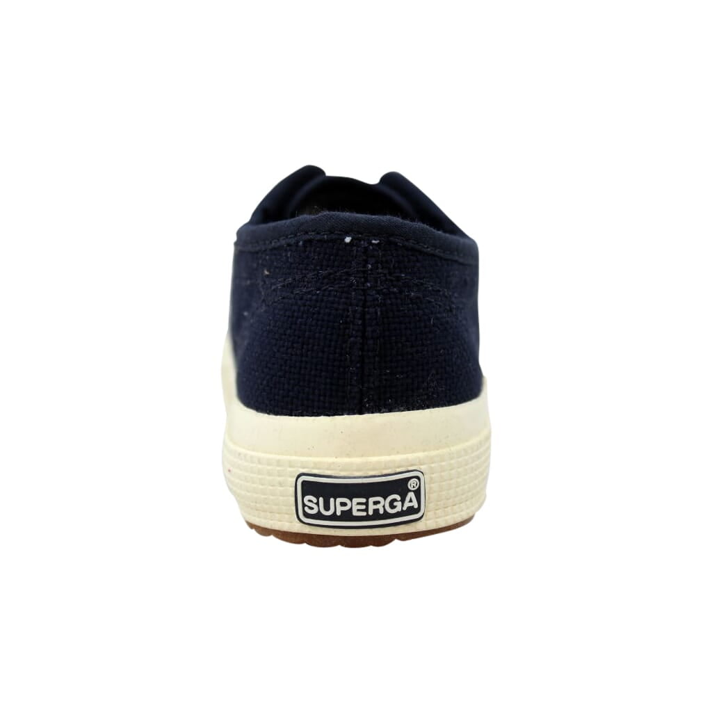 superga c