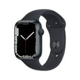 thumbnail image 1 of Apple Watch Series 7, 1 of 9