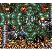 Ps5 - Turrican Anthology Vol. 1 [slg]