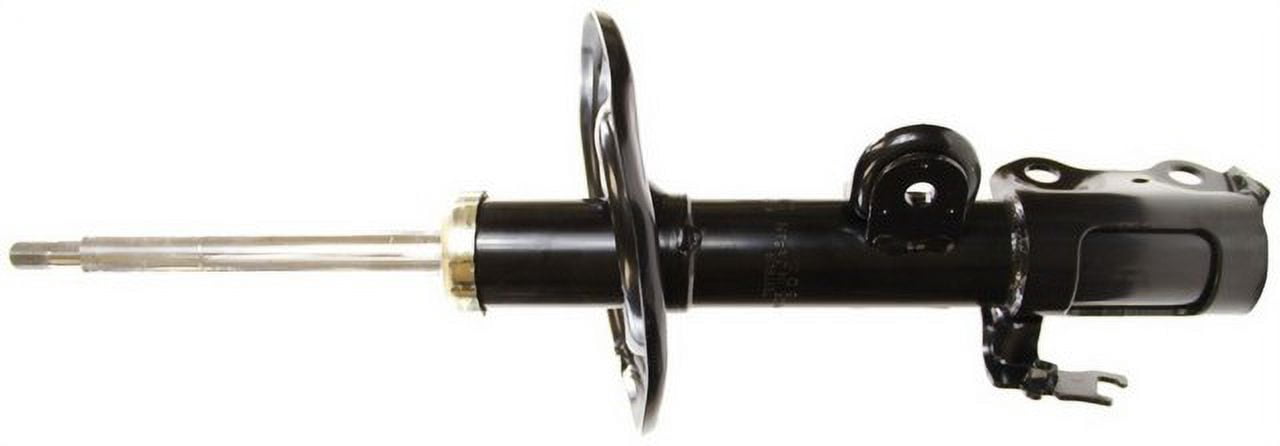 Monroe Shocks & Struts Monro-Matic Plus 802276 Suspension Strut
