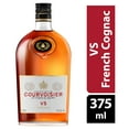 thumbnail image 2 of Courvoisier Vs Cognac, 375 ml Bottle, 40% ABV, 2 of 5