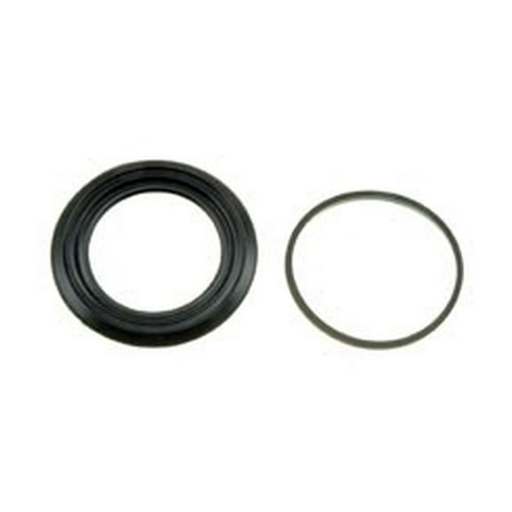 CALIPER REPAIR KIT Fits select: 1979-1980 AMERICAN MOTORS JEEP, 1980-1983 FORD F100