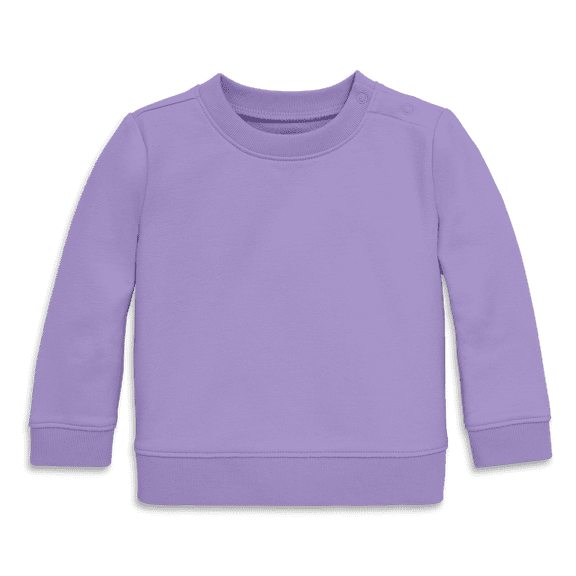 Primary Baby Sweatshirt