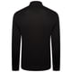 thumbnail image 4 of Dare 2B - Jersey de Punto para Hombre (Negro, Brillo Ámbar) Dare 2B UTRW8242_P, 4 of 5