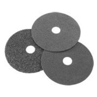 Victor Technologies 5" SANDING DISC 24 GRIT 3/PK 1423-2164