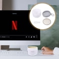 thumbnail image 2 of 1Pc Cereal Cup Breakfast Cup Microwave Oven Milk Cup Portable Milk Cup, 2 of 9