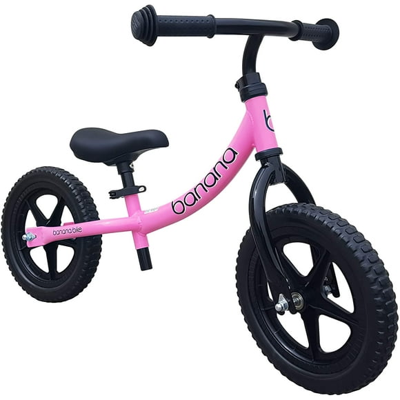 bikes for 4 years old girl
