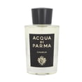 thumbnail image 2 of Acqua Di Parma Camelia 180Ml Edp Spray Unisex, 2 of 3