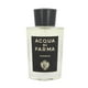 thumbnail image 2 of Acqua Di Parma Camelia 180Ml Edp Spray Unisex, 2 of 3