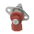 thumbnail image 4 of Válvula de Control de Succión de la Válvula para Avensis Previa 0967100120 096710-0120 Roja, 4 of 6