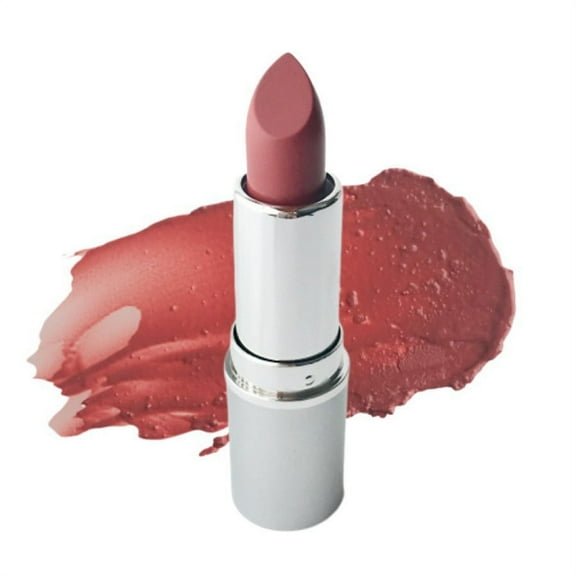 Honeybee Gardens Truly Natural Lipstick, Calliope