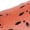 Orange, variant on Womens Leather Loafers Comfortable Breathable Slip on Round Toe Fashion Casual Walking Driving Moccasins Shoes
