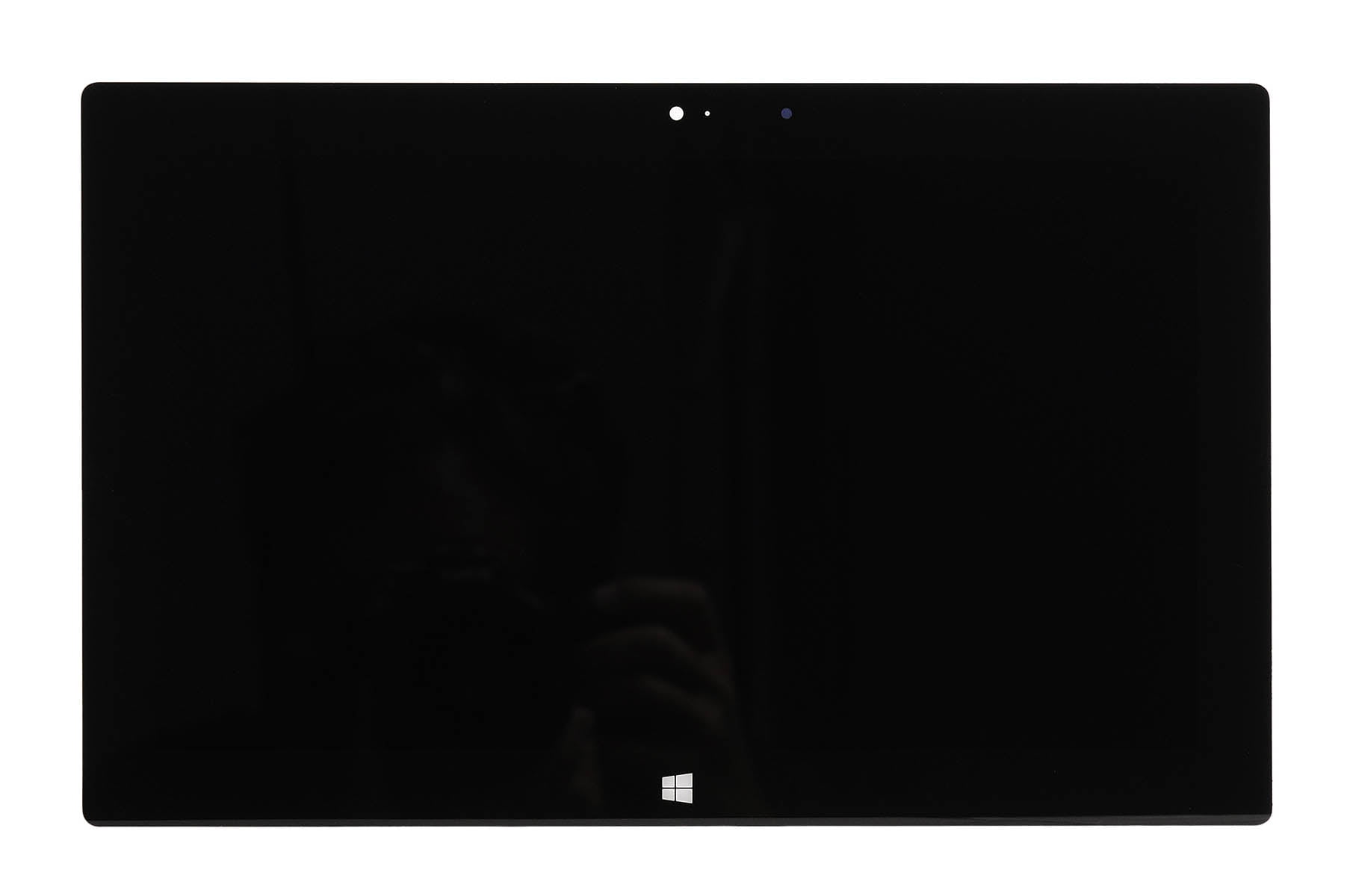 FOR 10.6" Microsoft Surface Pro 2 1601 LTL106HL01-001 LCD Touch Screen Assembly 