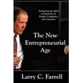 thumbnail image 2 of The New Entrepreneurial Age, 2 of 2