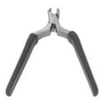 thumbnail image 1 of Pinzas Para Cutículas Recortadora Profesional De Acero Inoxidable Dead, 1 of 8