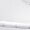 White/White, variant on Kid's Air Force 1 Low Stussy Fossil Shoes, from StockX