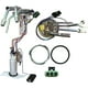thumbnail image 1 of KIT BOMBA GASOLINA C2500 CHEYENNE 1992 al 1994 CHEVROLET 7.4L V8 INTRAN-FLOTAMEX ., 1 of 3