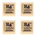 thumbnail image 1 of WDOplteas Accesorios Portátiles para Tarjetas Flash Tarjeta Grabación Juegos DIY para NDS/NDSL (R4 GOLD RTS), 1 of 8